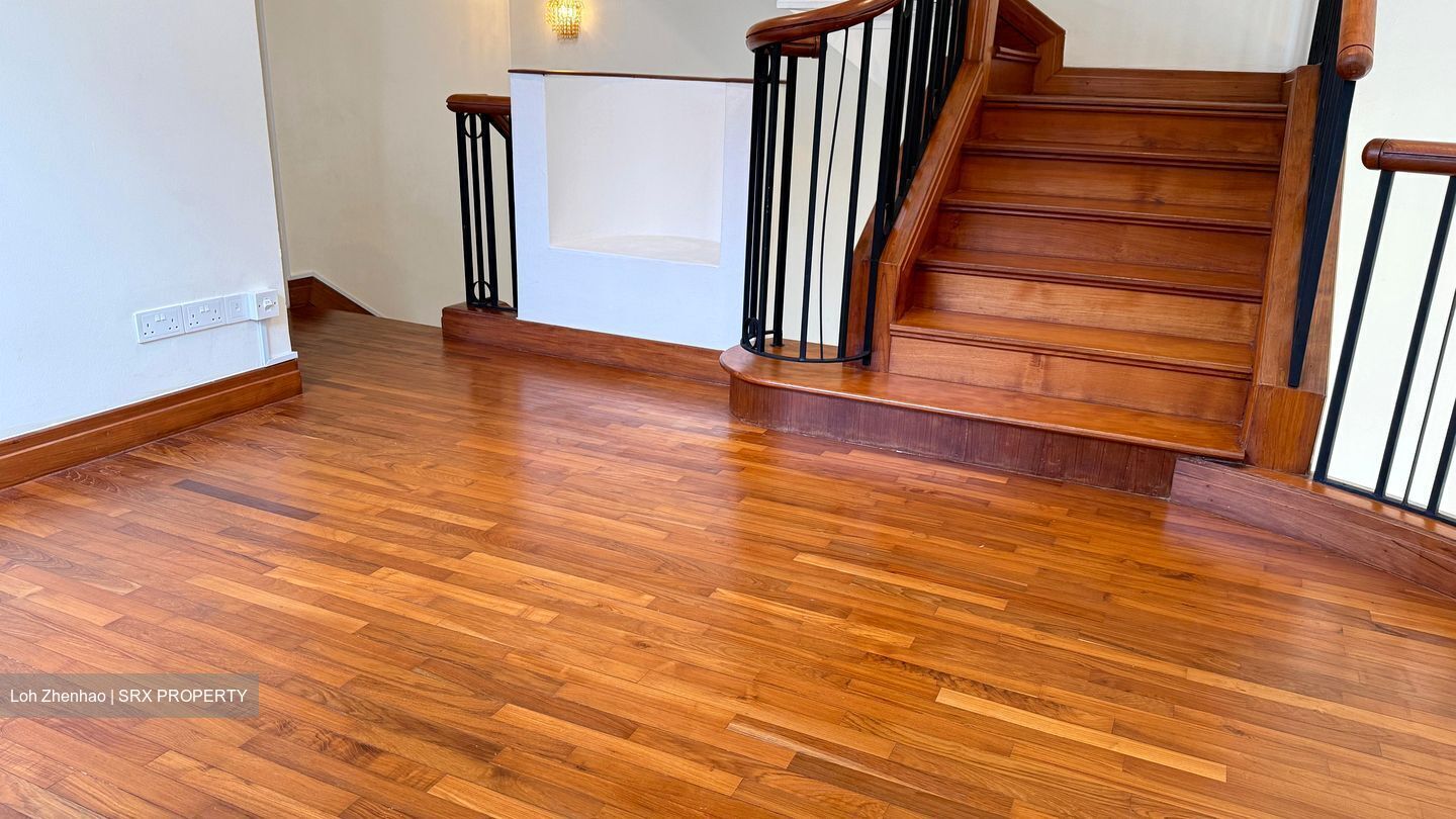 Holland Grove (D10), Semi-Detached #581916101